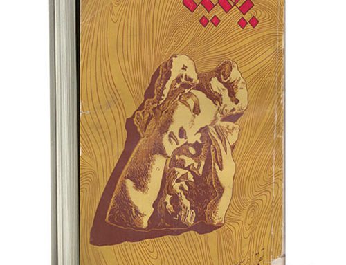 تقی مدرسی و تنهایی و غربت او