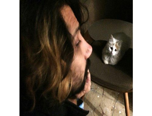 دکتر حسن امینی